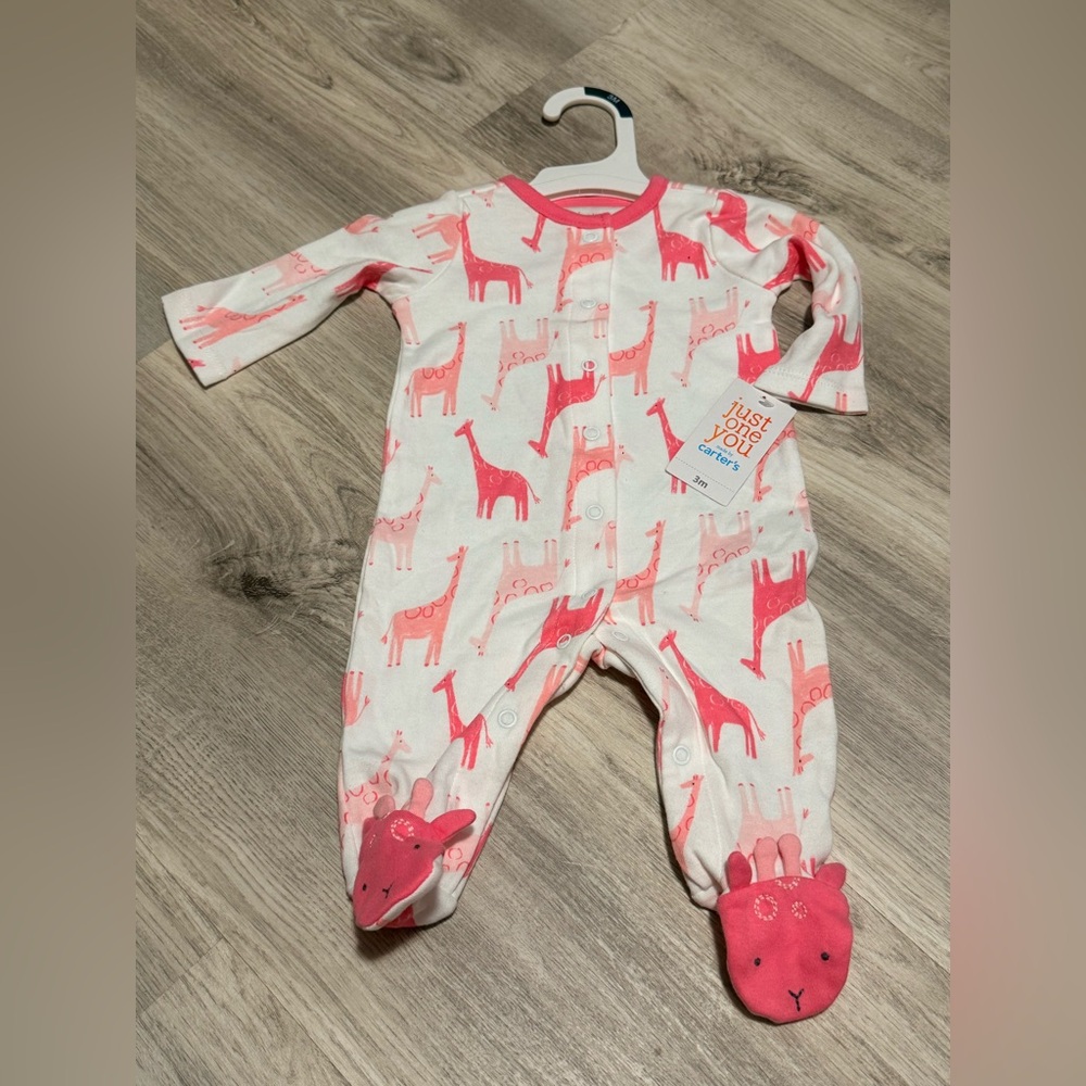 Baby Shower Bundle! - Picture 2 of 9
